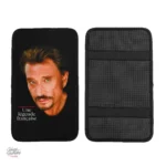 Accoudoir voiture Johnny Hallyday - vue 5