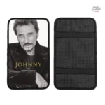 Accoudoir voiture Johnny Hallyday - vue 6