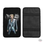 Accoudoir voiture Johnny Hallyday - vue 7