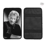 Accoudoir Johnny Hallyday modèle 6