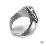 Accessoire unique pour les fans de Johnny Hallyday
