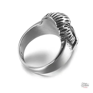 Accessoire unique pour les fans de Johnny Hallyday