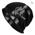 Bonnet Johnny Hallyday - Pour les fans