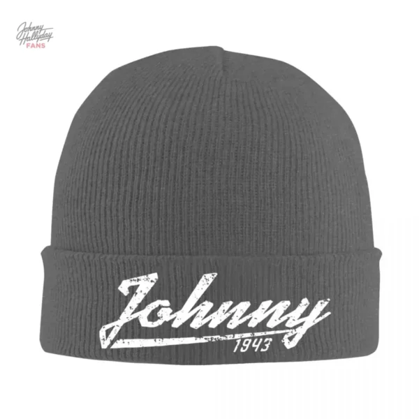 bonnet-johnny-hallyday-modele-2-6-couleurs-1 Bonnet Johnny Hallyday modèle 2 en 6 couleurs