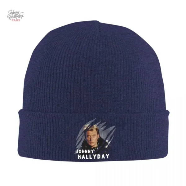 bonnet-johnny-hallyday-modele-3-6-couleurs-1 Bonnet Johnny Hallyday modèle 3 en plusieurs couleurs