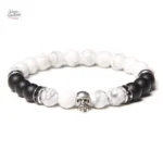 Bracelet Johnny - per