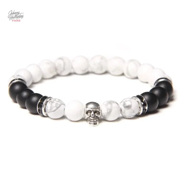 Bracelet Johnny - per