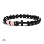 Bracelet de