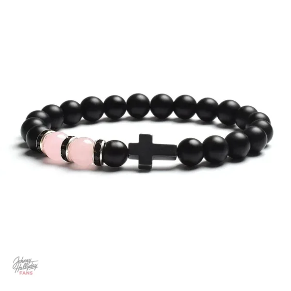 Bracelet de