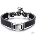 Accessoire tendance inspiré par Johnny Hallyday
