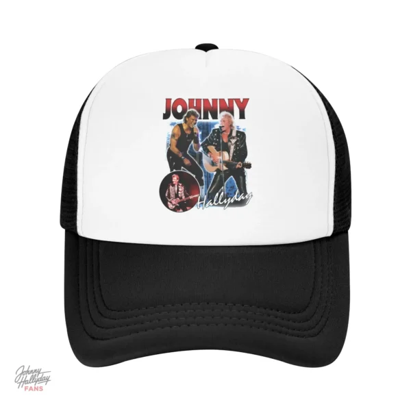 casquette-johnny-hallyday-9-couleurs-1 Casquette Johnny Hallyday - 9 couleurs disponibles