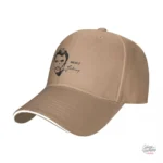 Accessoire mode Johnny Hallyday pour les fans et admirateurs
