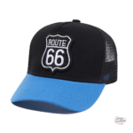 Casquette Johnny Hallyday, esprit rock et aventure