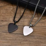 Accessoire Johnny Hallyday inspiré de la musique