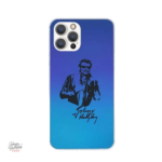 Accessoire iPhone 7 Johnny Hallyday - Collection emblématique
