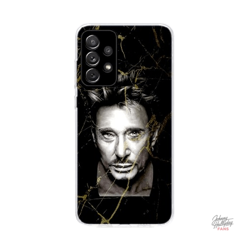 Accessoires Johnny Hallyday