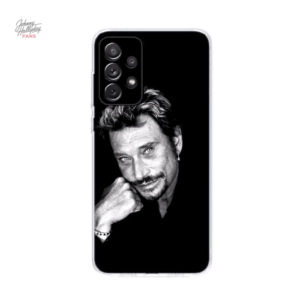 L’héritage de Johnny au-delà de la musique