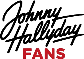 logo-johnnyhallidayfans