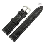 Montre 15 Johnny Hallyday, style unique et intemporel