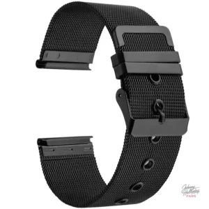 Modèle 15 de la collection de montres Johnny Hallyday