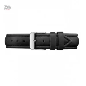 Accessoire tendance, montre Johnny Hallyday pour un style unique