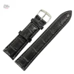 Montre Johnny Hallyday, style unique et design raffiné