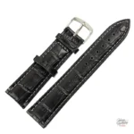 Accessoire distinctif de la collection Johnny Hallyday, style unique