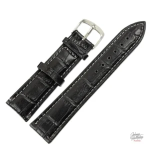 Accessoire distinctif de la collection Johnny Hallyday, style unique