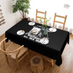 Nappe Johnny Hallyday ambiance rock