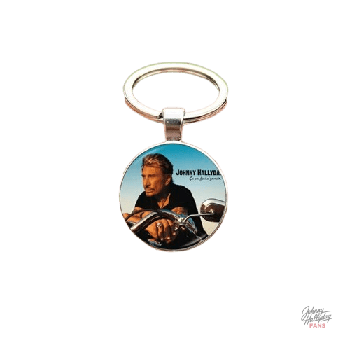 porte-cles-johnny-hallyday-hommage-15-modeles-1 Porte-clés hommage à Johnny Hallyday - modèle exclusif