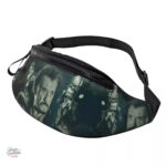 Sac Banane Johnny - Un hommage au rock