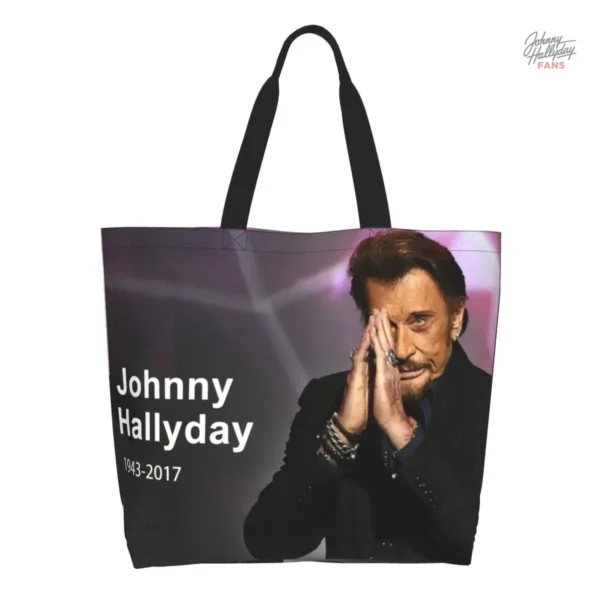 sac-fourre-tout-johnny-hallyday-8-modeles-1 Sac fourre-tout Johnny Hallyday - Modèle original