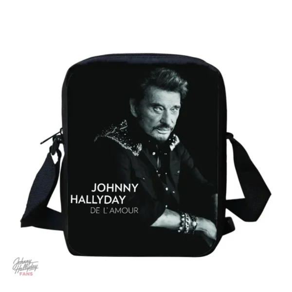 sacoche-johnny-hallyday-15-modeles-1 Sacoche Johnny Hallyday - modèle classique