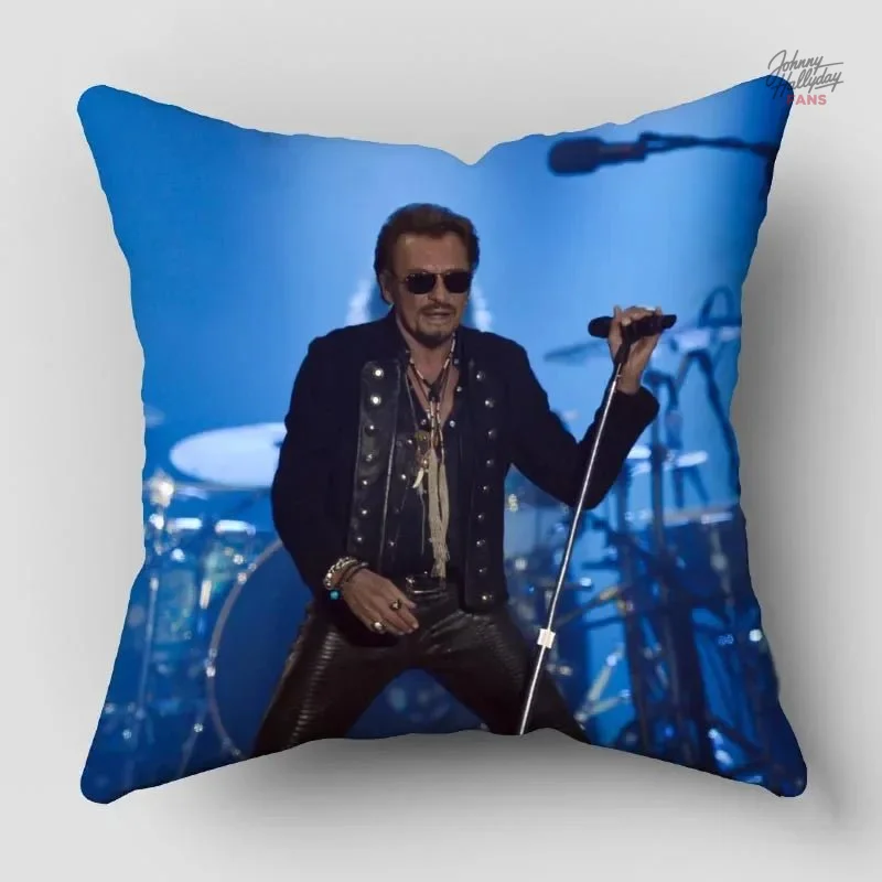 Les meilleures astuces pour préserver vos souvenirs de Johnny