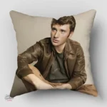 Taie d'oreiller Johnny Hallyday - 34 modèles - vue 23