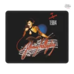 Tapis de souris Johnny Hallyday - 24 modèles disponibles - vue 5
